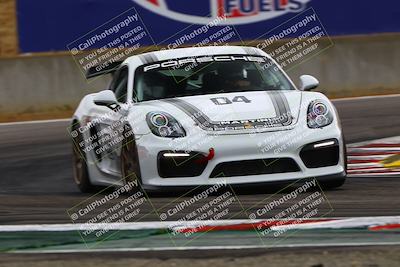 media/May-17-2025-Speed Ventures (Sat) [[f9f9f70676]]/Red/Session 2 (Turn 11)/